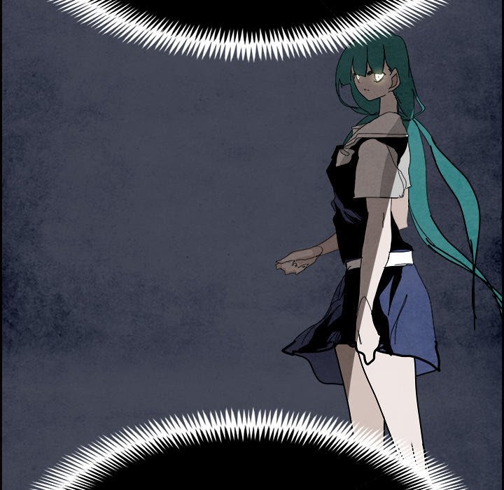 Read Warble (en) Manga Online