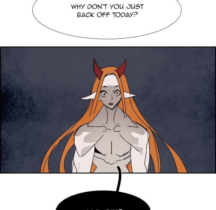 Read Warble (en) Manga Online