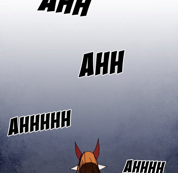 Read Warble (en) Manga Online