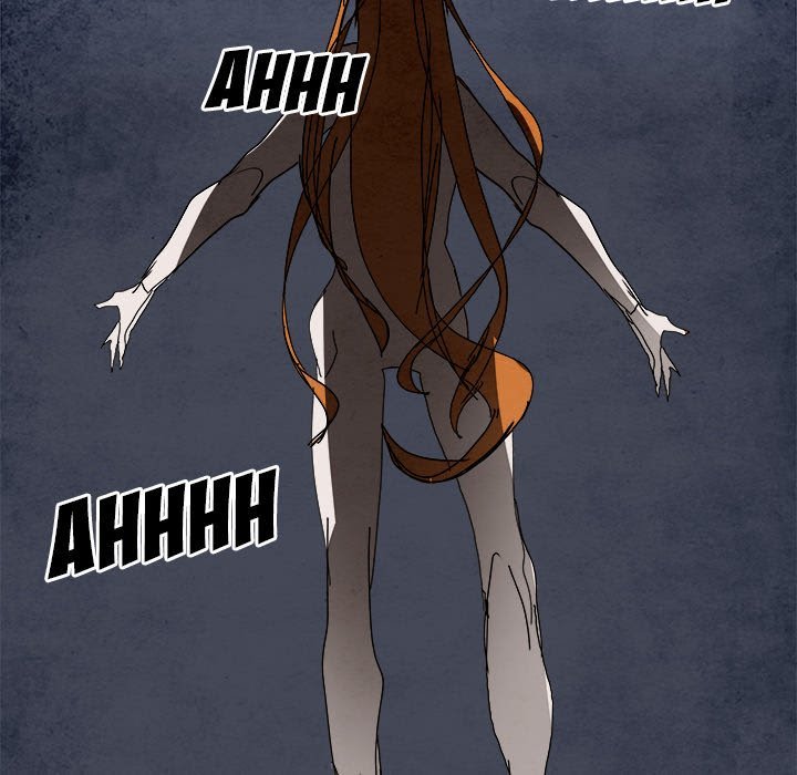 Read Warble (en) Manga Online