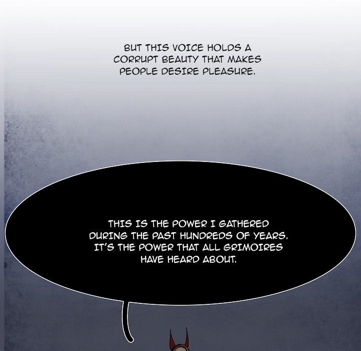 Read Warble (en) Manga Online