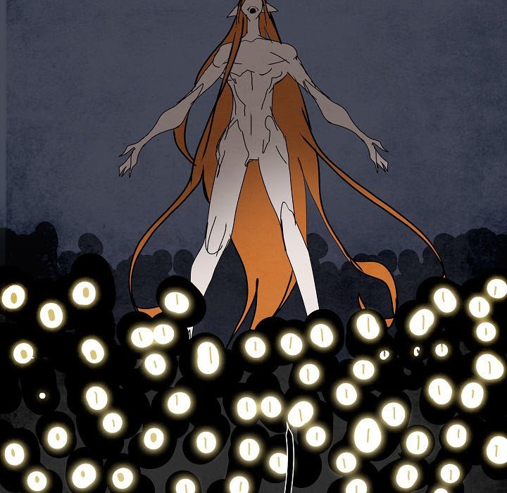 Read Warble (en) Manga Online