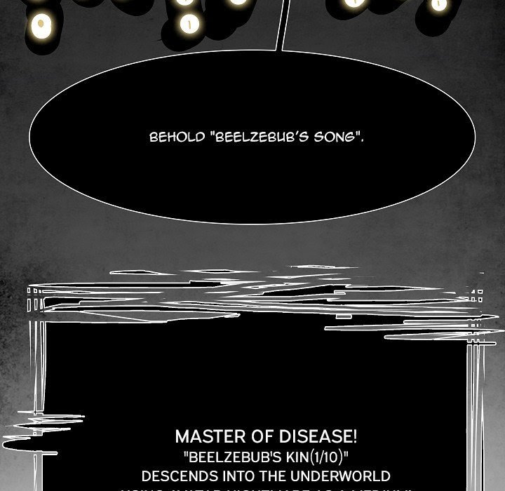 Read Warble (en) Manga Online