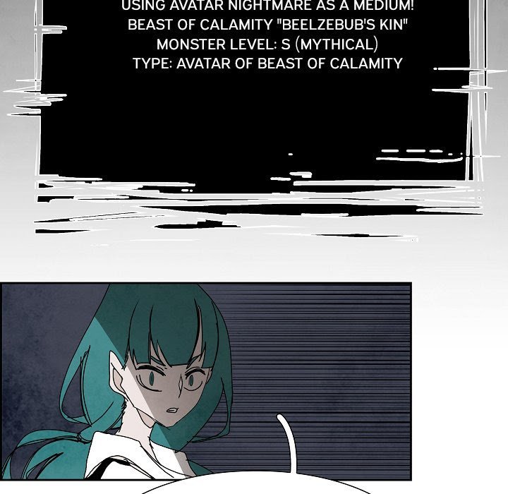 Read Warble (en) Manga Online