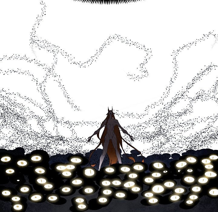 Read Warble (en) Manga Online