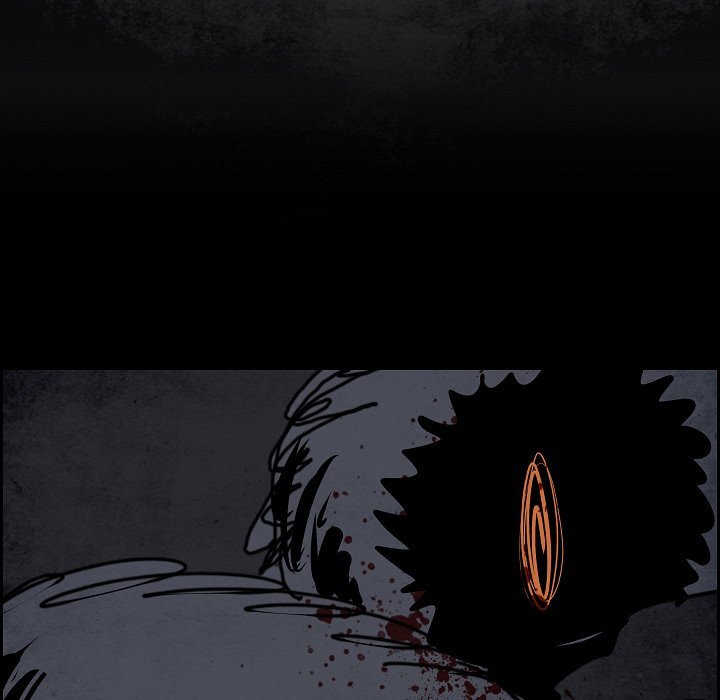 Read Warble (en) Manga Online