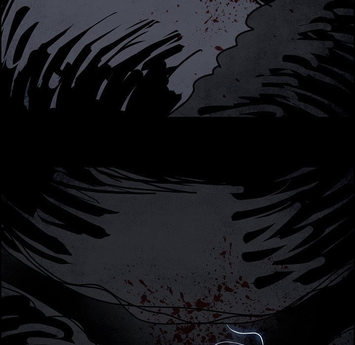 Read Warble (en) Manga Online