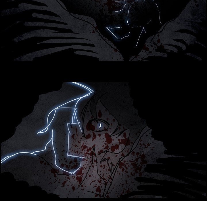 Read Warble (en) Manga Online