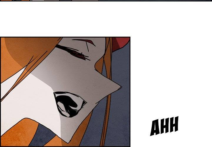 Read Warble (en) Manga Online