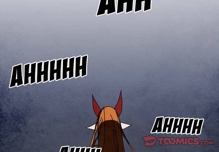 Read Warble (en) Manga Online