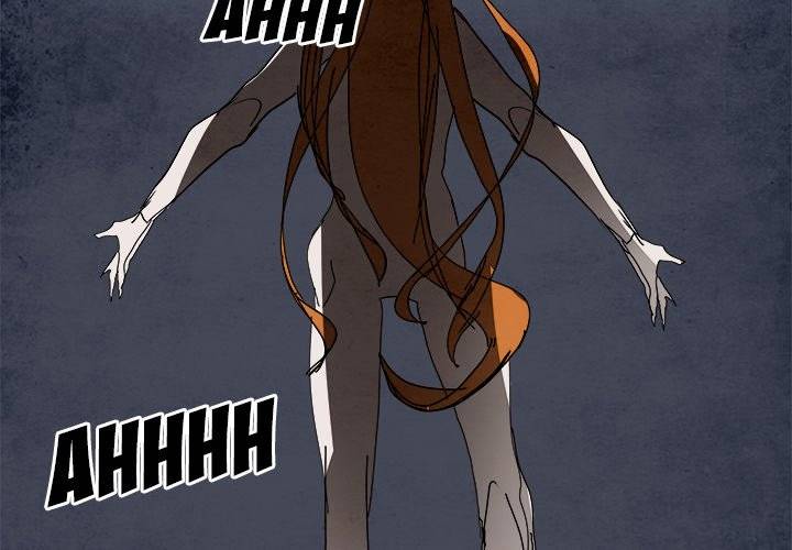 Read Warble (en) Manga Online