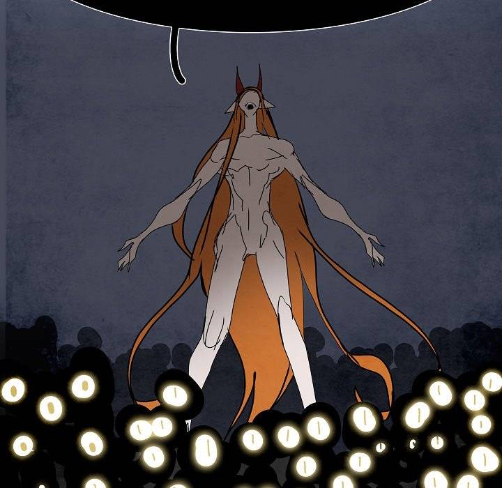 Read Warble (en) Manga Online