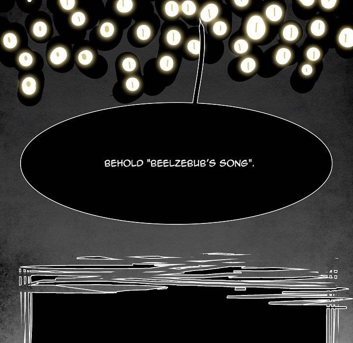 Read Warble (en) Manga Online