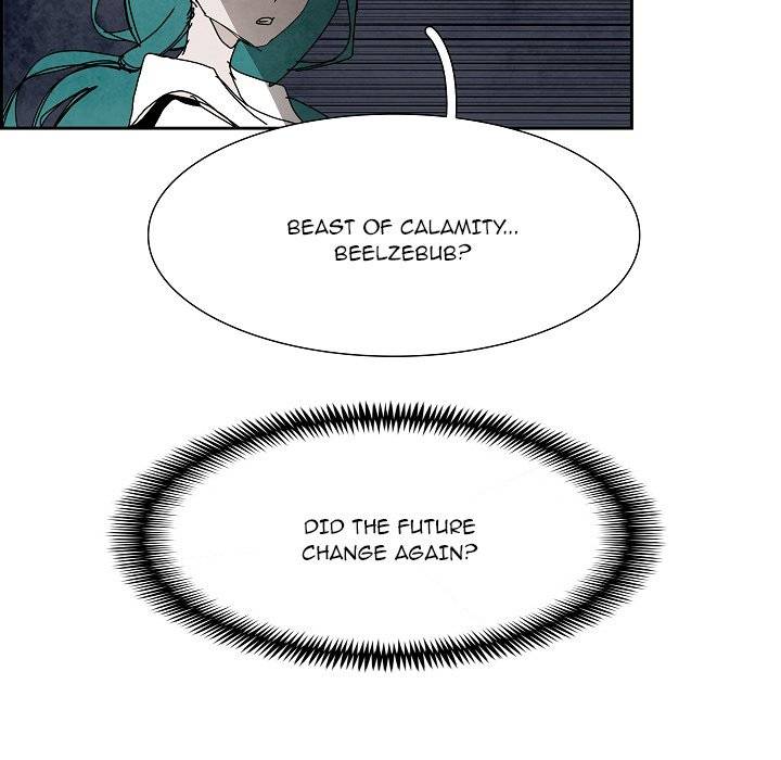 Read Warble (en) Manga Online