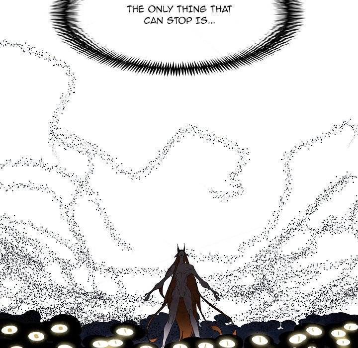 Read Warble (en) Manga Online