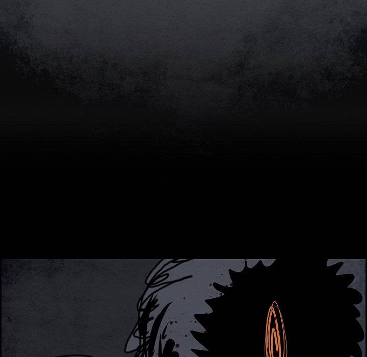 Read Warble (en) Manga Online