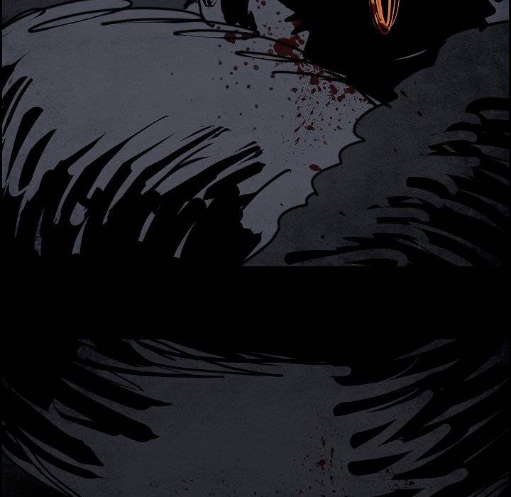 Read Warble (en) Manga Online