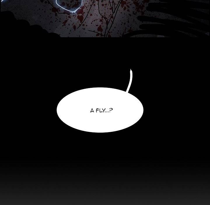 Read Warble (en) Manga Online