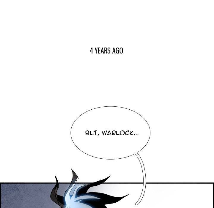 Read Warble (en) Manga Online