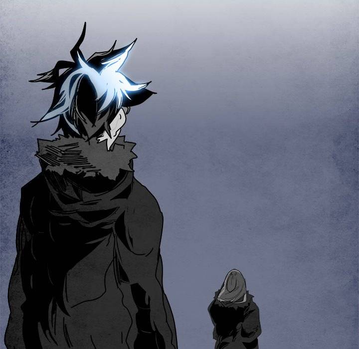 Read Warble (en) Manga Online