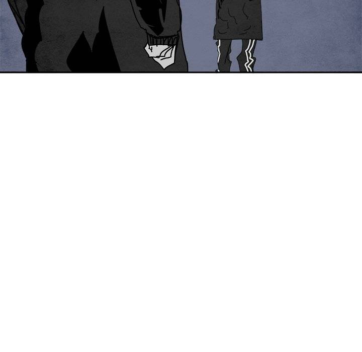 Read Warble (en) Manga Online