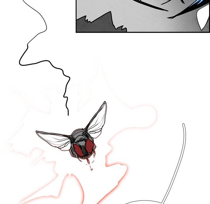 Read Warble (en) Manga Online