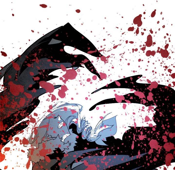 Read Warble (en) Manga Online