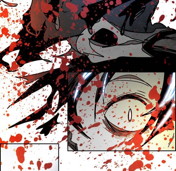 Read Warble (en) Manga Online