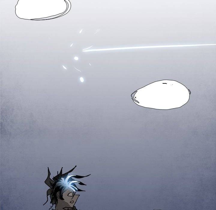 Read Warble (en) Manga Online