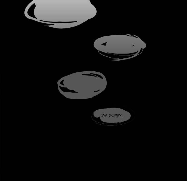 Read Warble (en) Manga Online