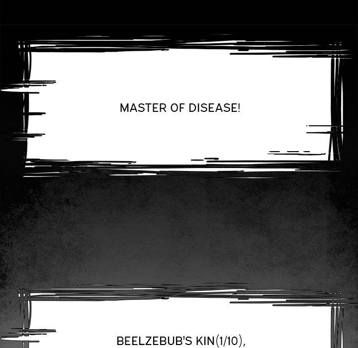 Read Warble (en) Manga Online