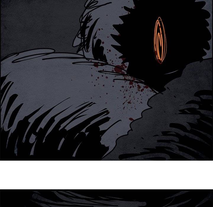 Read Warble (en) Manga Online