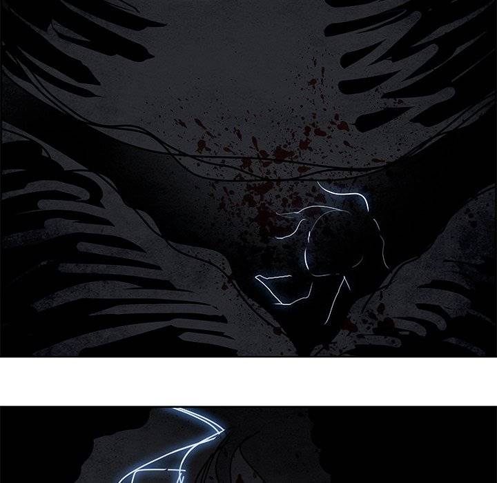 Read Warble (en) Manga Online