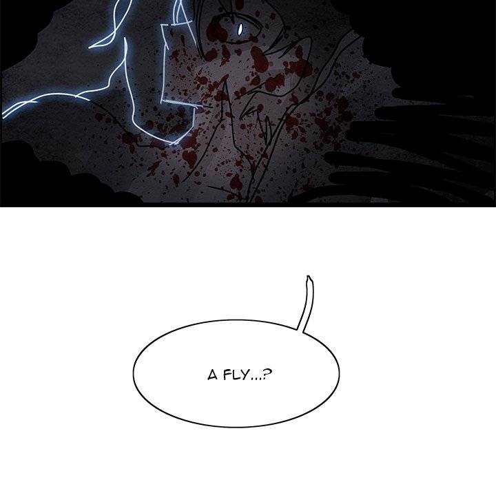 Read Warble (en) Manga Online