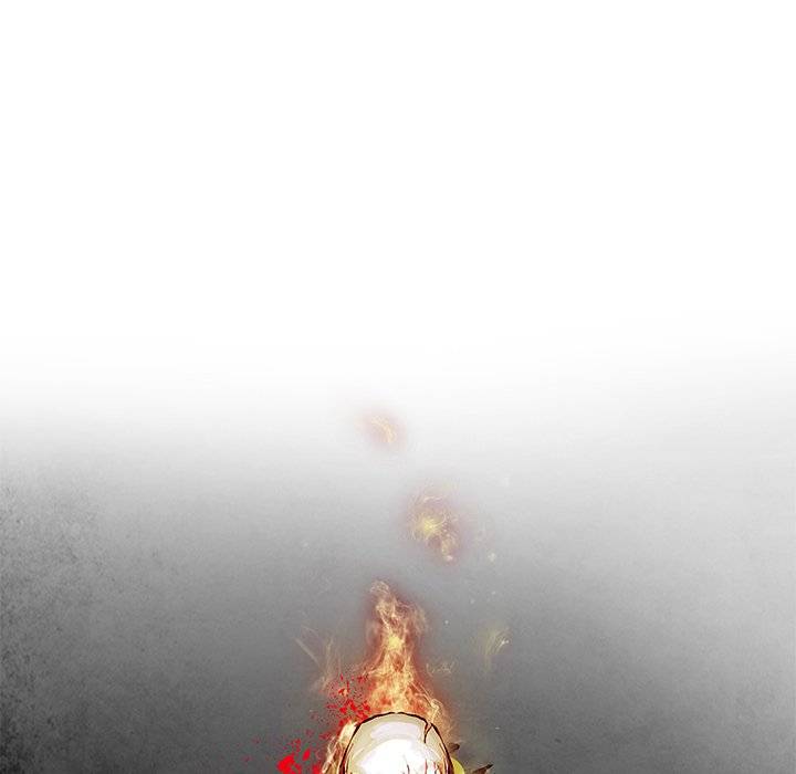 Read Warble (en) Manga Online