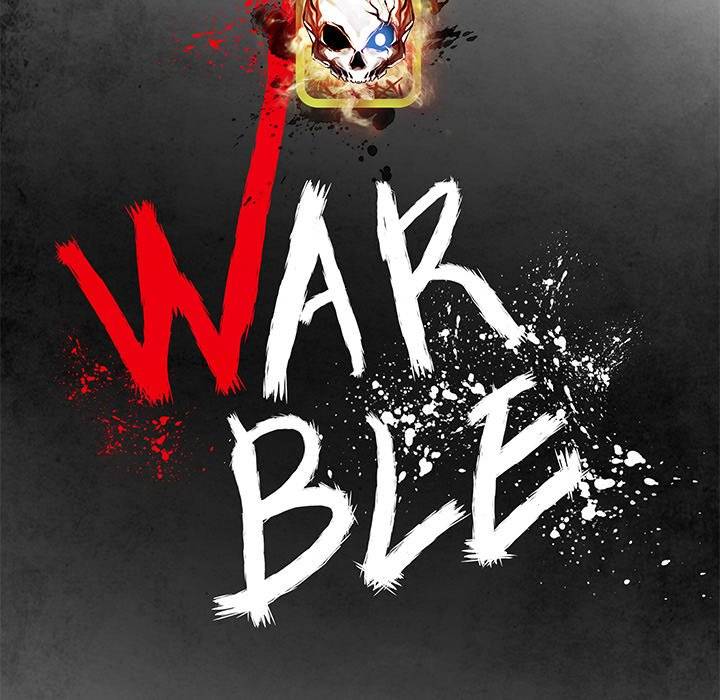 Read Warble (en) Manga Online