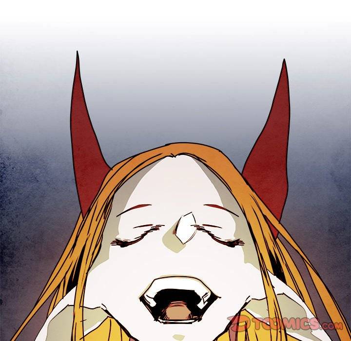 Read Warble (en) Manga Online