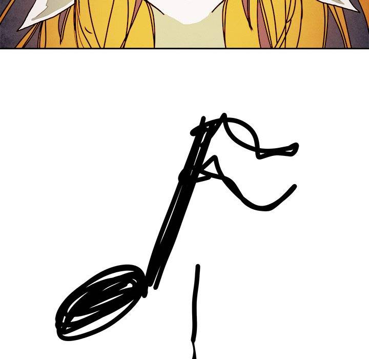 Read Warble (en) Manga Online