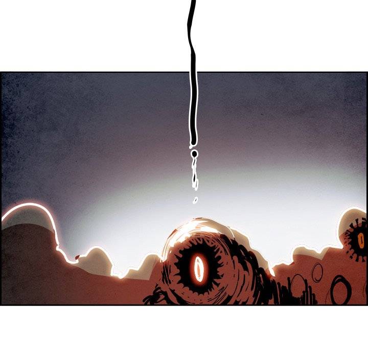 Read Warble (en) Manga Online