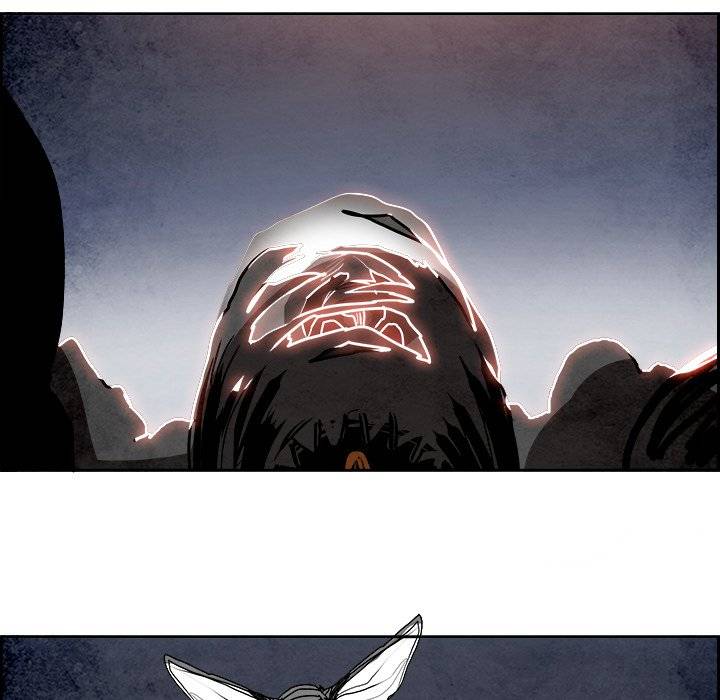 Read Warble (en) Manga Online