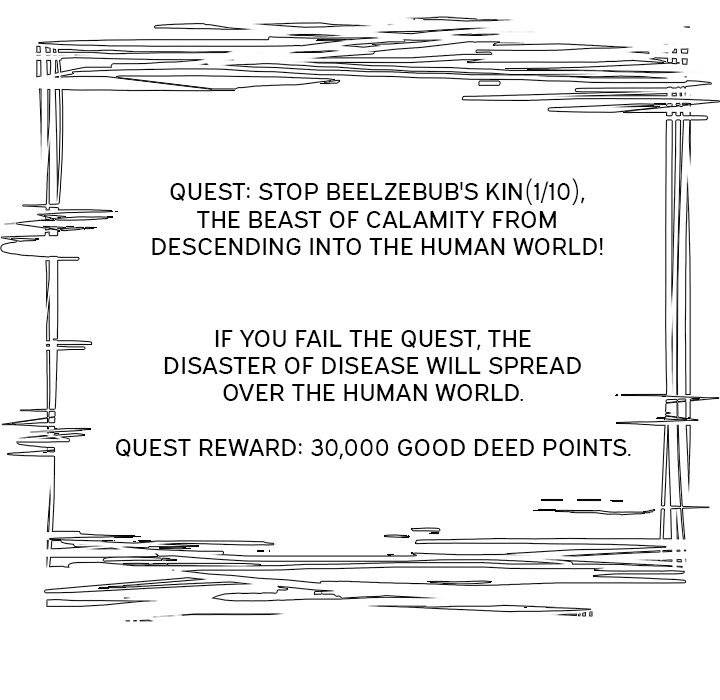 Read Warble (en) Manga Online