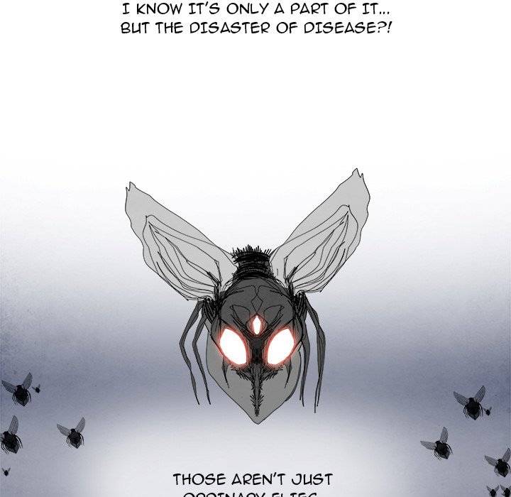 Read Warble (en) Manga Online