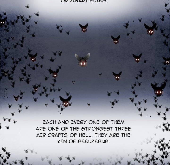 Read Warble (en) Manga Online