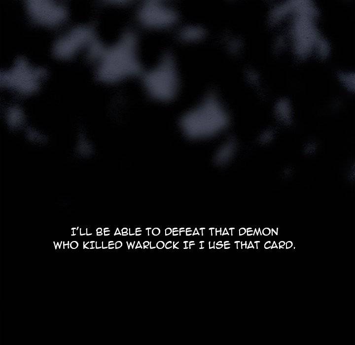 Read Warble (en) Manga Online