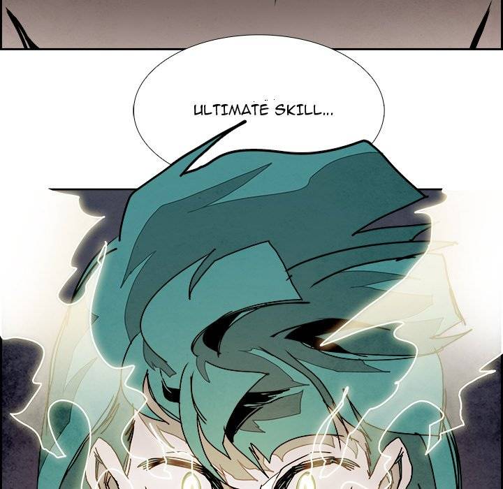 Read Warble (en) Manga Online