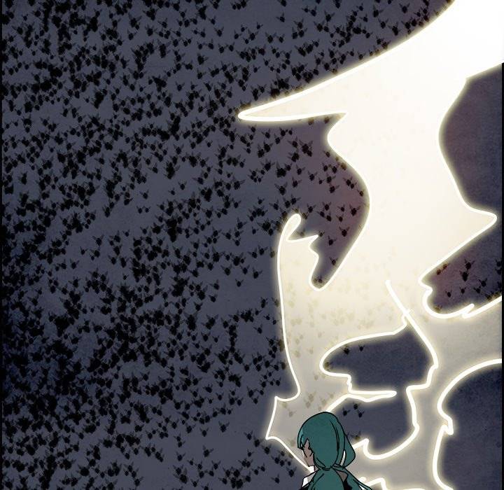 Read Warble (en) Manga Online