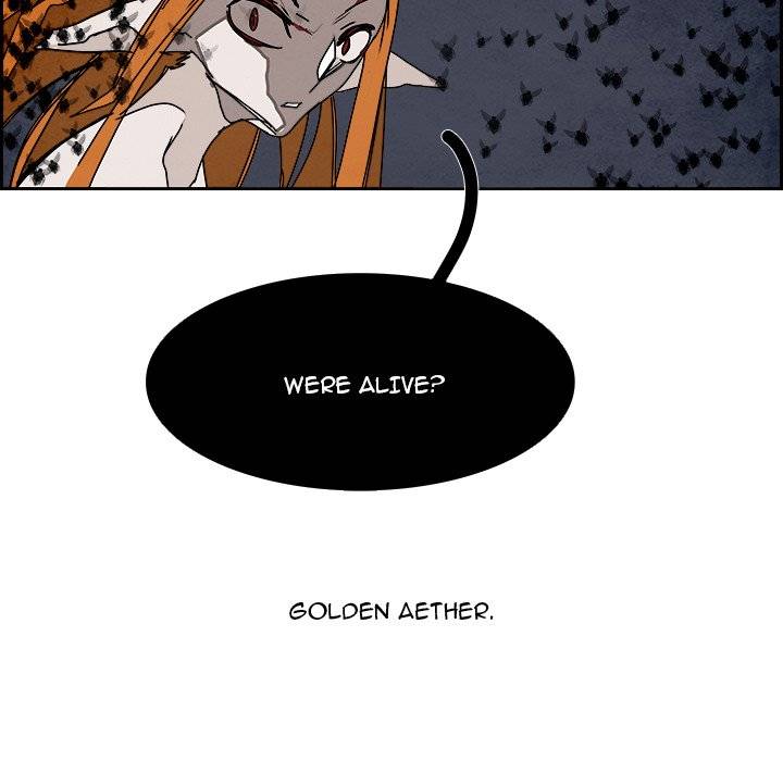 Read Warble (en) Manga Online