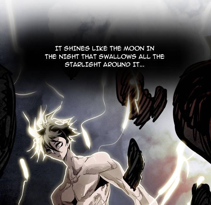 Read Warble (en) Manga Online