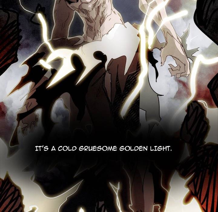 Read Warble (en) Manga Online