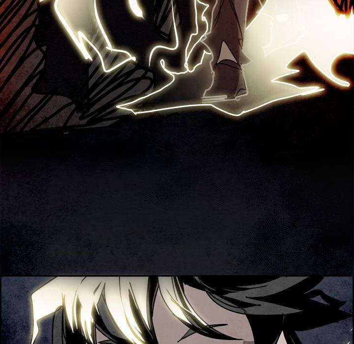 Read Warble (en) Manga Online